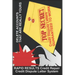 RAPID RESULTS Credit Repair Credit Dispute Letter System: Credit Rating and Repair Book