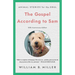 The Gospel According to Sam: Animal Stories for the Soul (20th Anniversary Edition)