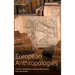 European Anthropologies