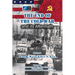The End of the Cold War and its Aftermath