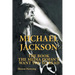 Michael Jackson: The Book the Media Doesn't Want You To Read