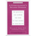 A Gynecologist's Second Opinion: The Questions and Answers You Need to Take Charge of Your Health, Revised Edition