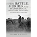 "From battle, murder and sudden death; Good Lord, deliver us.": Allied Military Chaplains Killed in WW2
