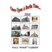 Once Upon A Berlin Time...: Two