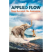 Applied Flow: Stop Burnout. Be Awesome.