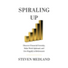 Spiraling Up: Discover Financial Serenity, Make Work Optional, and Live Happily in Retirement