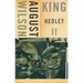 King Hedley II