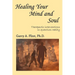 Healing Your Mind and Soul: Therapeutic Interventions in Quantum Reality