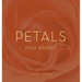 Petals
