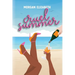 Cruel Summer