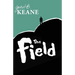 The Field