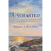 Uncharted: A widow's journey back to life and love cruising the Intracoastal Waterway