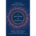 A Rhythm of Prayer: A Collection of Meditations for Renewal