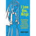 I Love You, Mitya: My Amusing Memories of Growing up Sad, Sweet, and Catholic