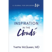 Inspiration in the Clouds: A Journal for Exploring Life