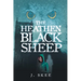 The Heathen Black Sheep