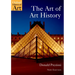 The Art of Art History: A Critical Anthology