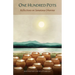 One Hundred Pots