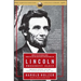 Lincoln President-Elect: Abraham Lincoln and the Great Secession Winter 1860-1861
