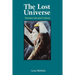 The Lost Universe: Pawnee Life and Culture
