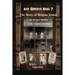 Are Ghosts Real? The Story of Belgian Jennie.: The Richest Madam in the Arizona Territory