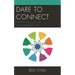 Dare to Connect: Redefining Success for the Modern Educator