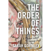 The Order of Things: A Memoir About Chasing Joy