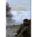 George and Russ: Soldiers, Husbands, Fathers, and Friends: A Gripping Story Based on Real Events During WWII