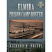 Elmira Prison Camp Roster Volume III