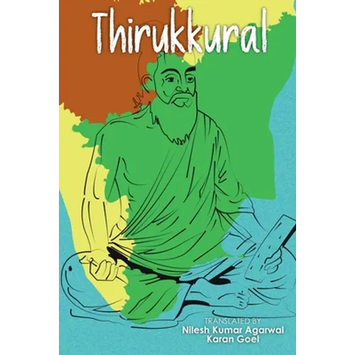 Thirukkural