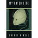 My Fated Life