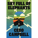 Sky Full of Elephants
