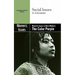 Women's Issues in Alice Walker's the Color Purple