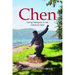 Chen: Living Taijiquan in the Classical Style