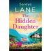 The Hidden Daughter: A totally unputdownable and gorgeous page-turner full of family secrets