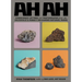 Ah Ah: Conscience Letters and Photographs from the Haleakala & Hawai'i Volcanoes National Parks
