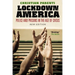Lockdown America: Police and Prisons in the Age of Crisis