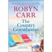 The Country Guesthouse