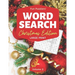 Word Search: Christmas Edition Volume 2: Large Print
