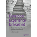Developer Experience Unleashed: The Art of Creating Efficient Developer Environments