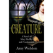 Creature