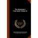 The Statesman's Year-book, Volume 16
