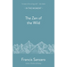 The Zen of the Wild