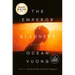 The Emperor of Gladness: Oprah's Book Club