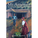 Mi América: The Evolution of an American Family
