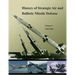 History of Strategic Air and Ballistic Missile Defense: Volume I 1945-1955