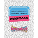 Do-It-Yourself Podcast Launch Workbook