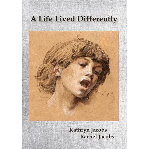 A Life Lived Differently