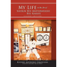 My Life in the Art of Shorin Ryu Matsubayashi Ryu Karate