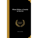 Whose Widow, a Comedy in One Act